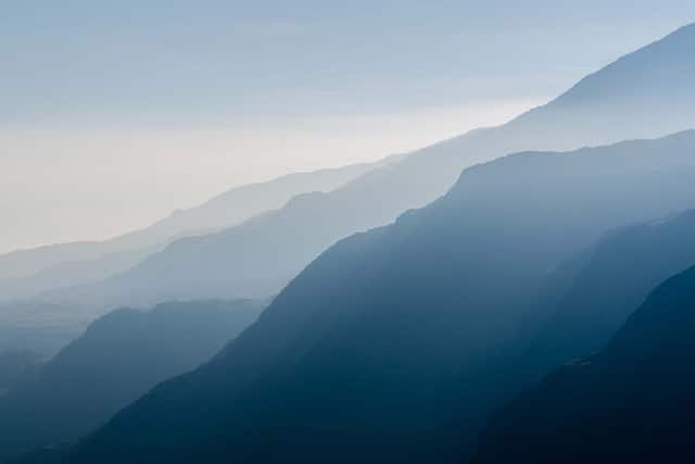 microtel by wyndham attractions mountains