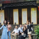 guest reviews fenghuang ancient town