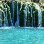 sichuan jiuzhai gou