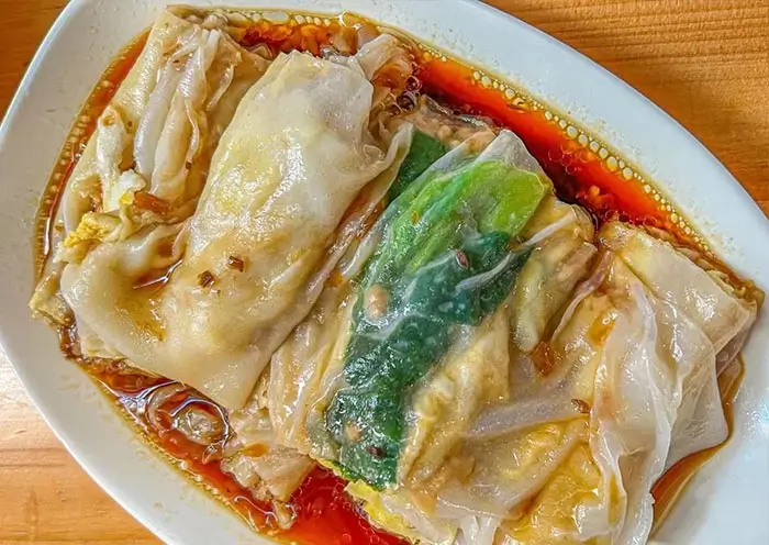 Cantonese changfen