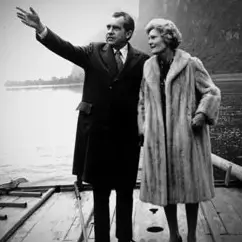 Why Guilin Is the Must-Visit Destination in China 3 President Nixon in Guilin